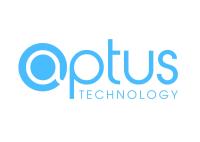 Aptus Technology Ltd image 1